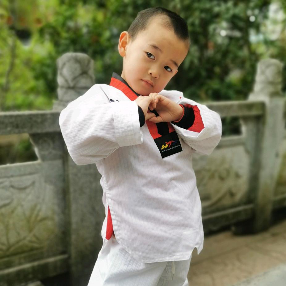 永远孝道