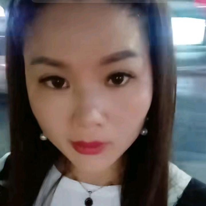 幸福如意