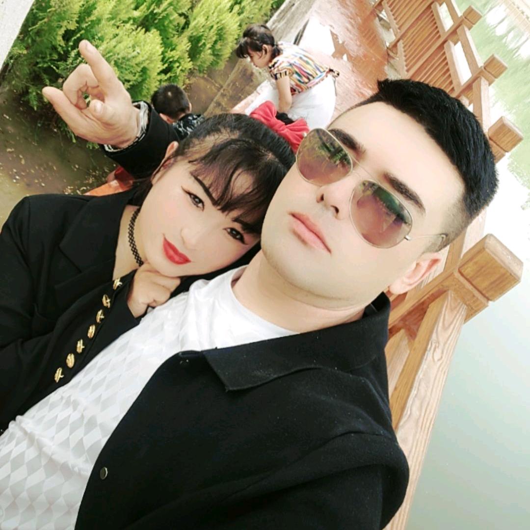 我的梦想