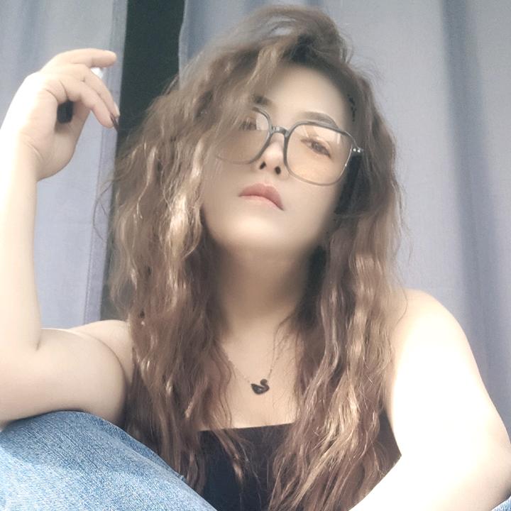 静心