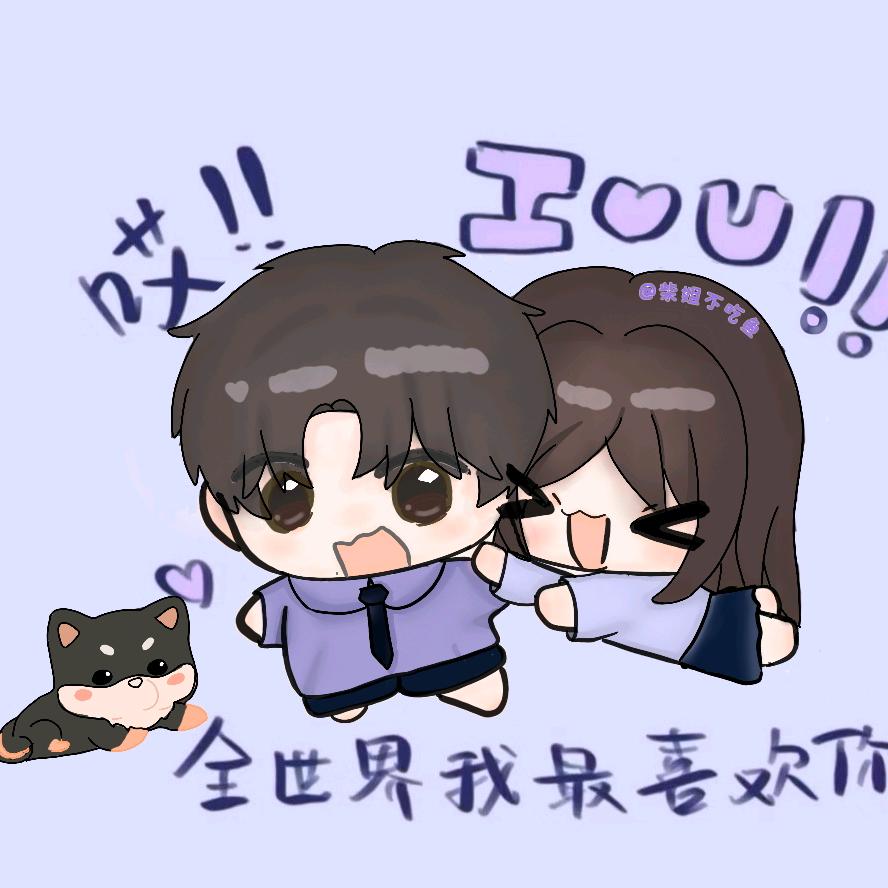 柴姐不吃鱼🐟