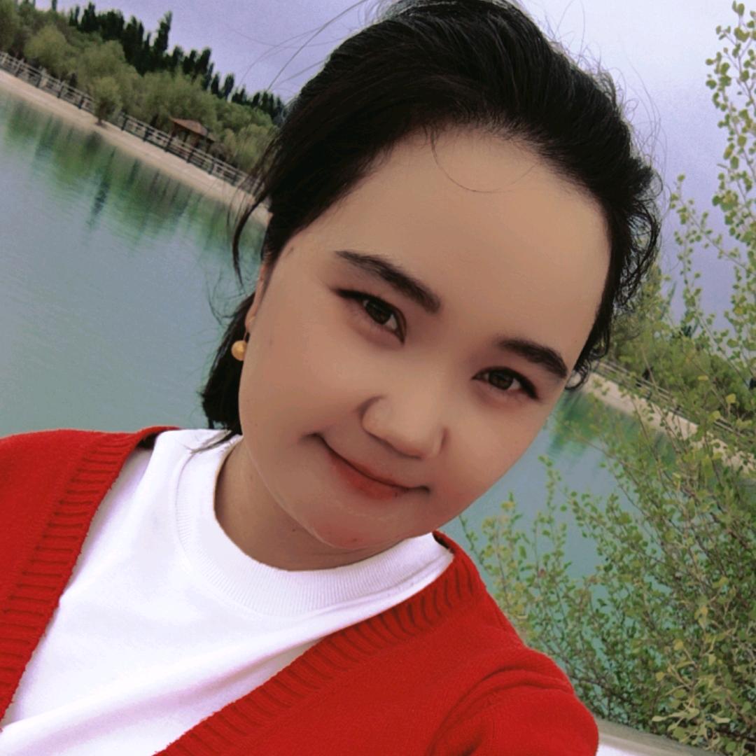 😜甜蜜💋