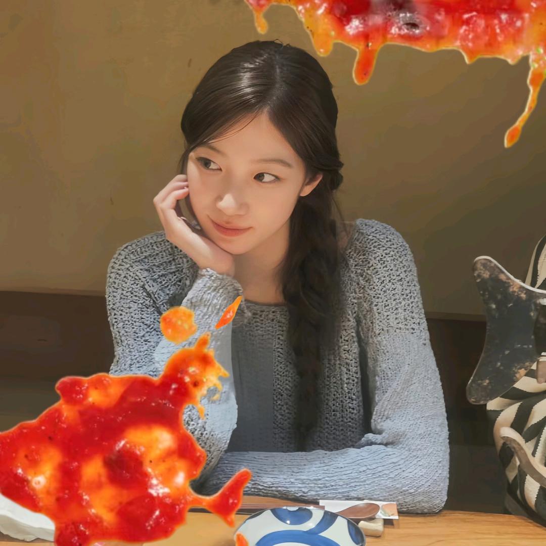丞叶kazuhahaha