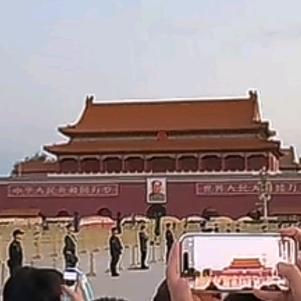 云楠讲电影