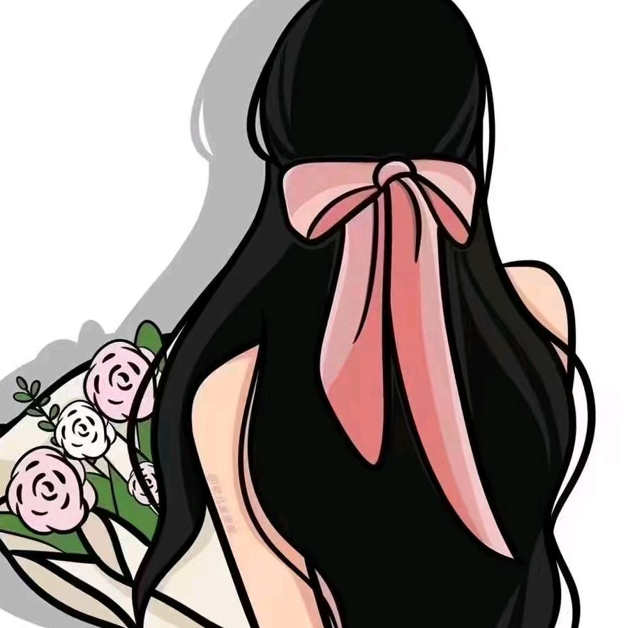 私志小慧
