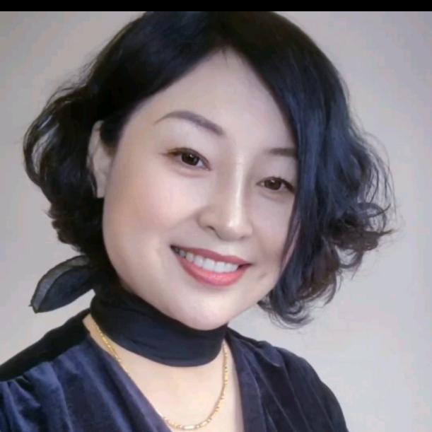 回忆姐