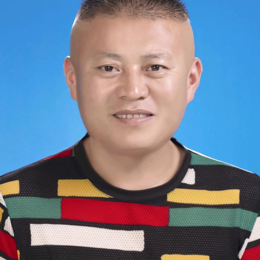 人生如水，水如人生