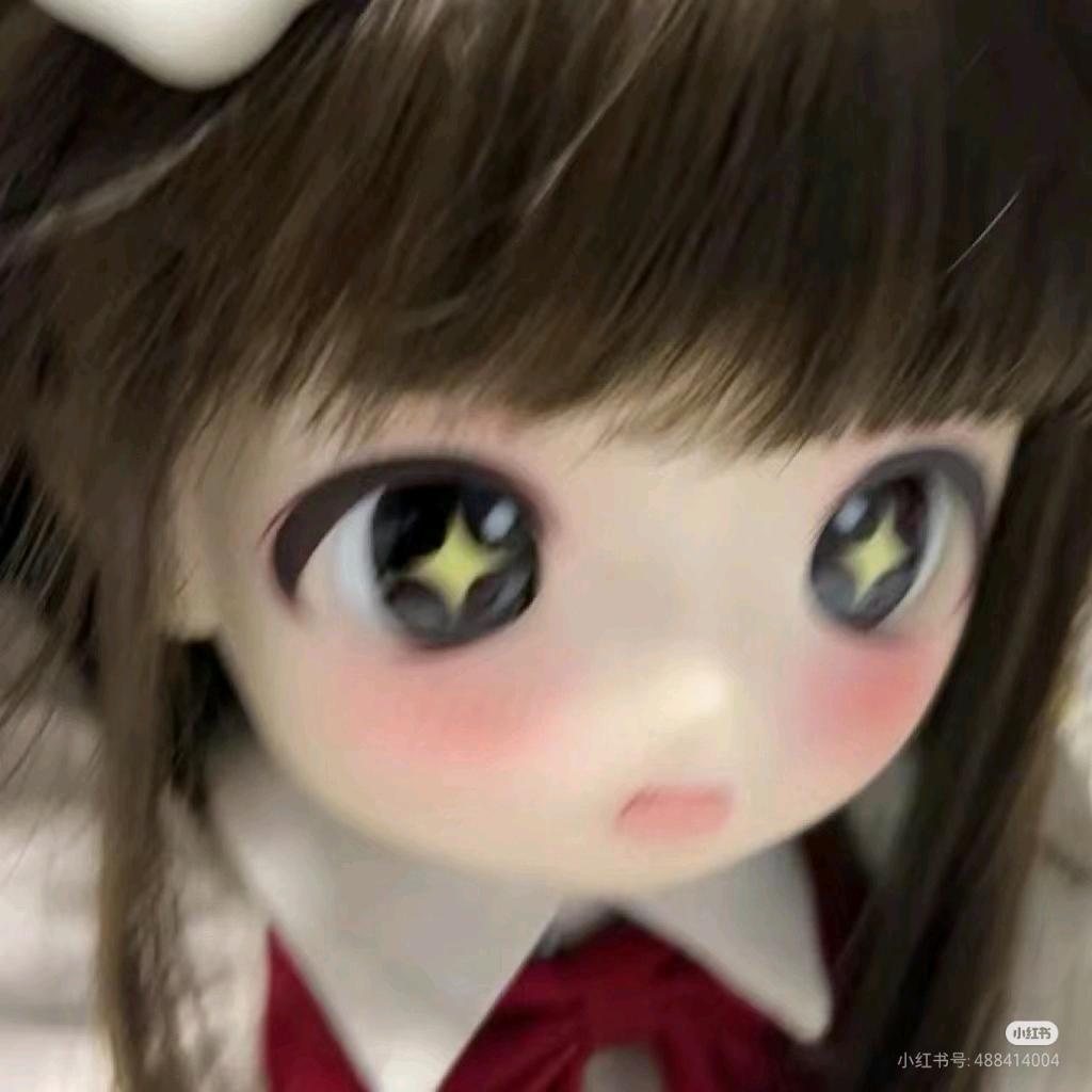 秦猫猫
