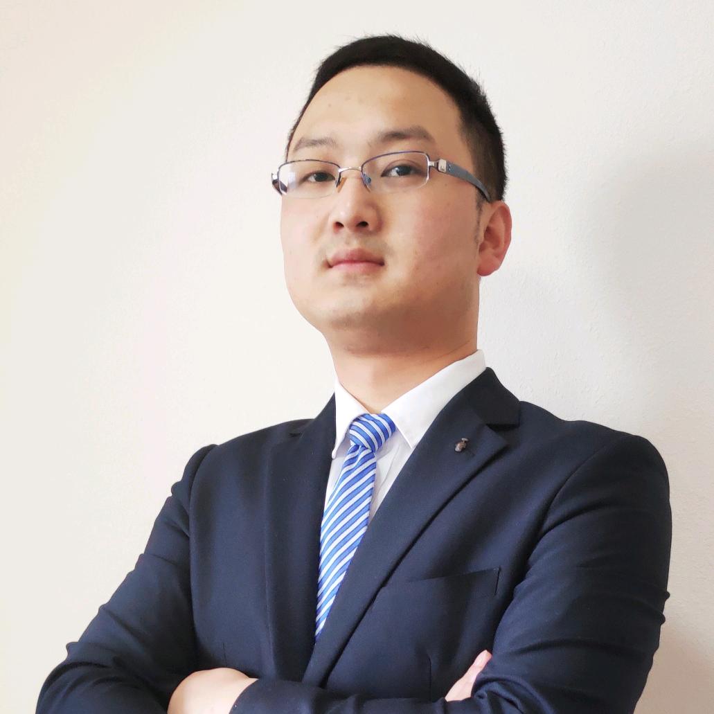 范老师高中数学视频课