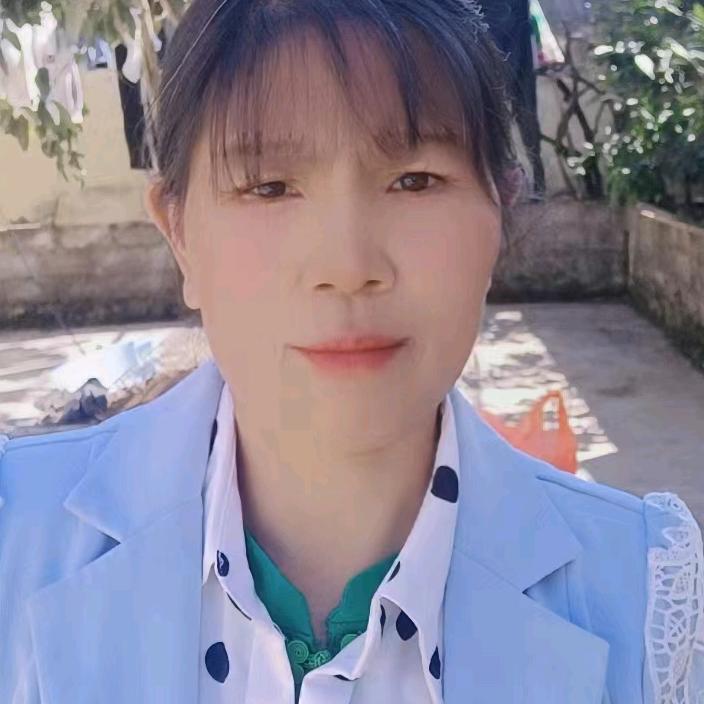 美满幸福110，刘，中午12点左右直播。