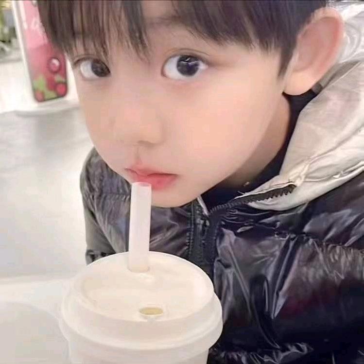 不眠.