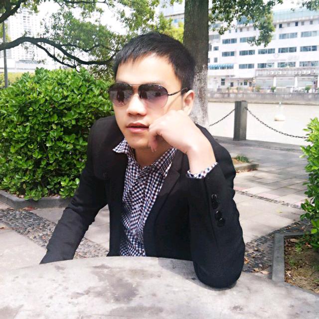 或许