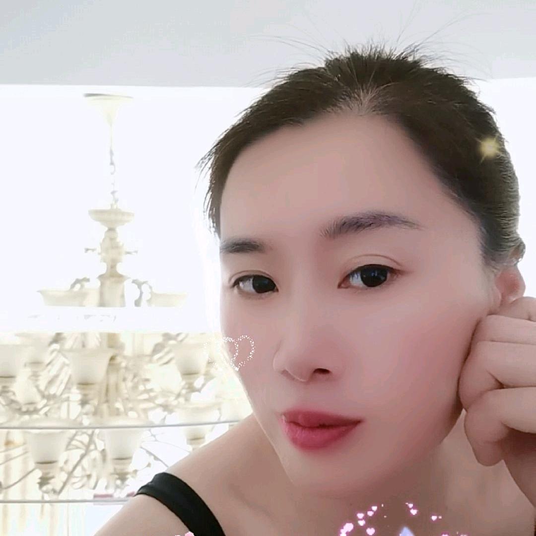 赖棠棠