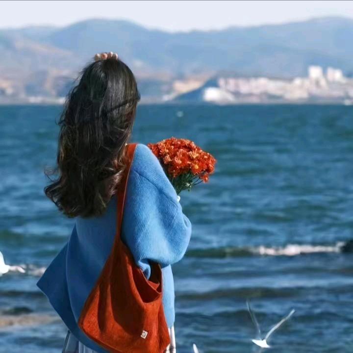 悦然通讯