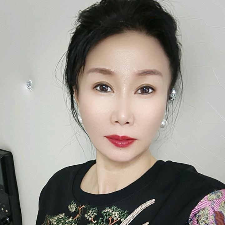 绕指柔
