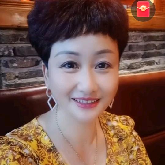 身体健康才是福！