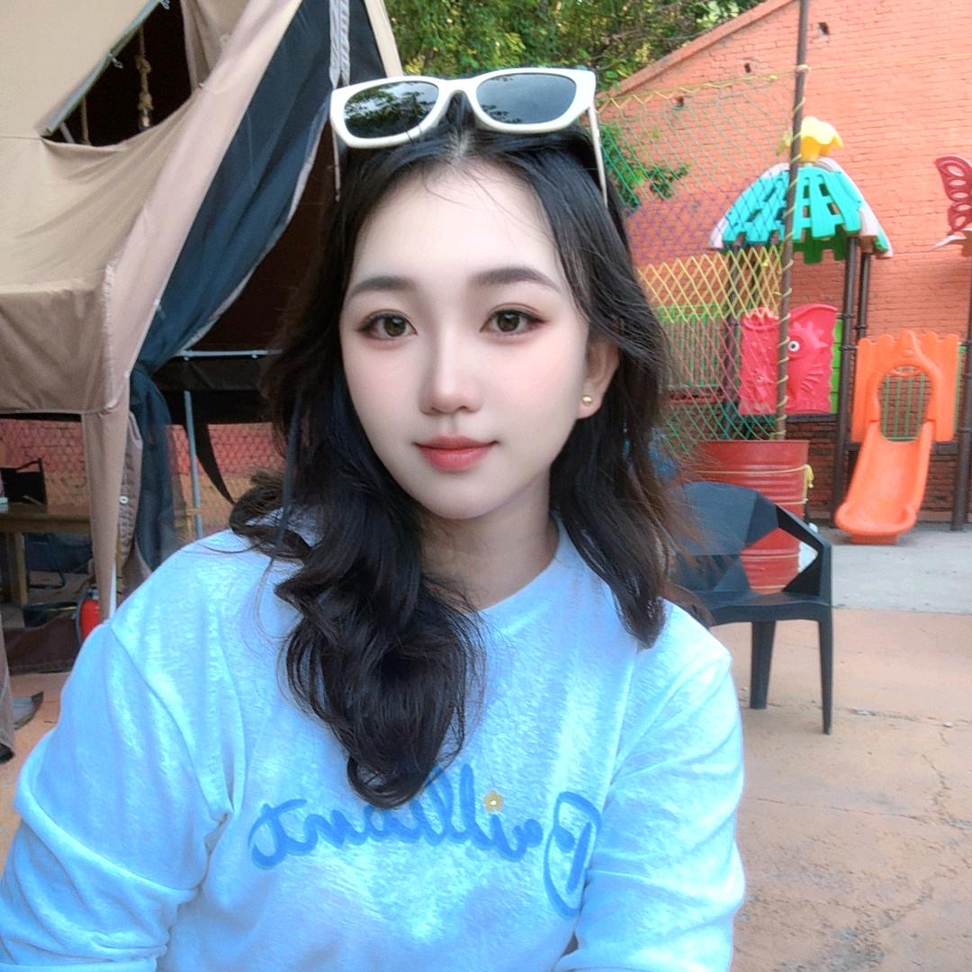 ꒰ঌ 小 情 緒໒꒱