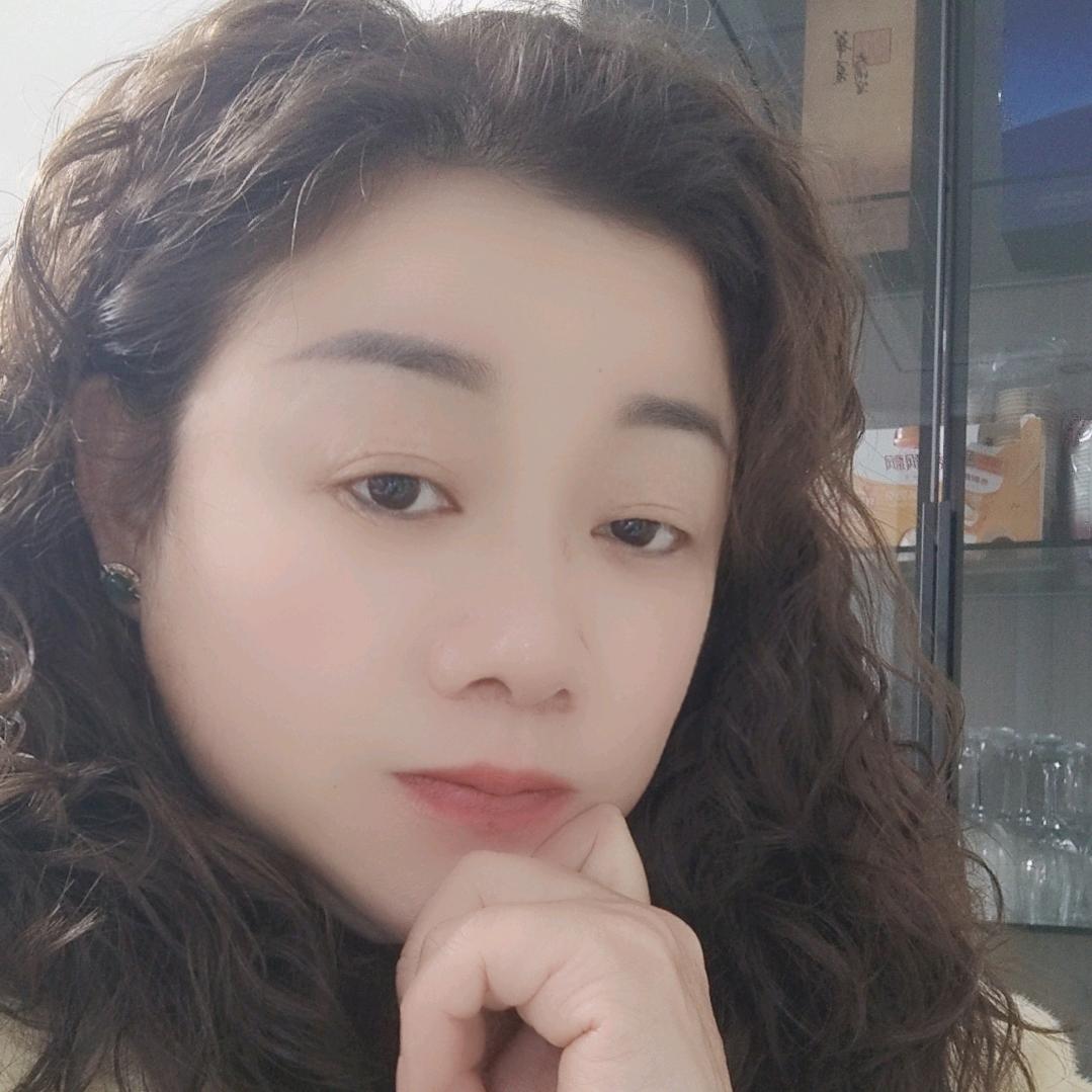 A菊