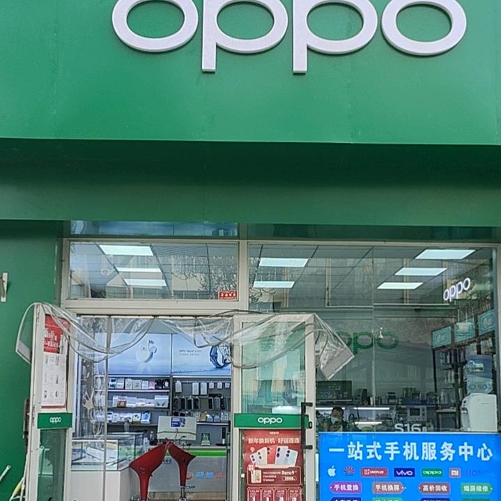 小小魏