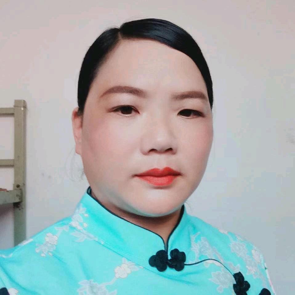 红火火