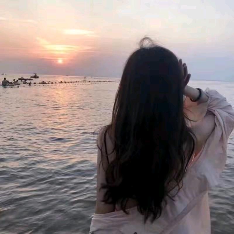 小芳