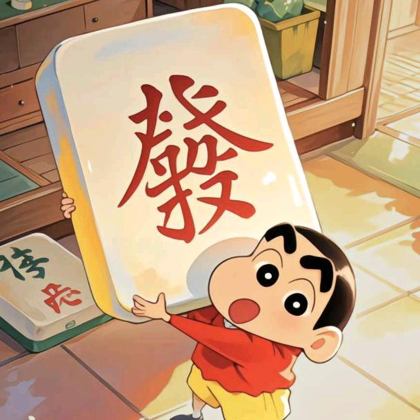 豆豆豆豆