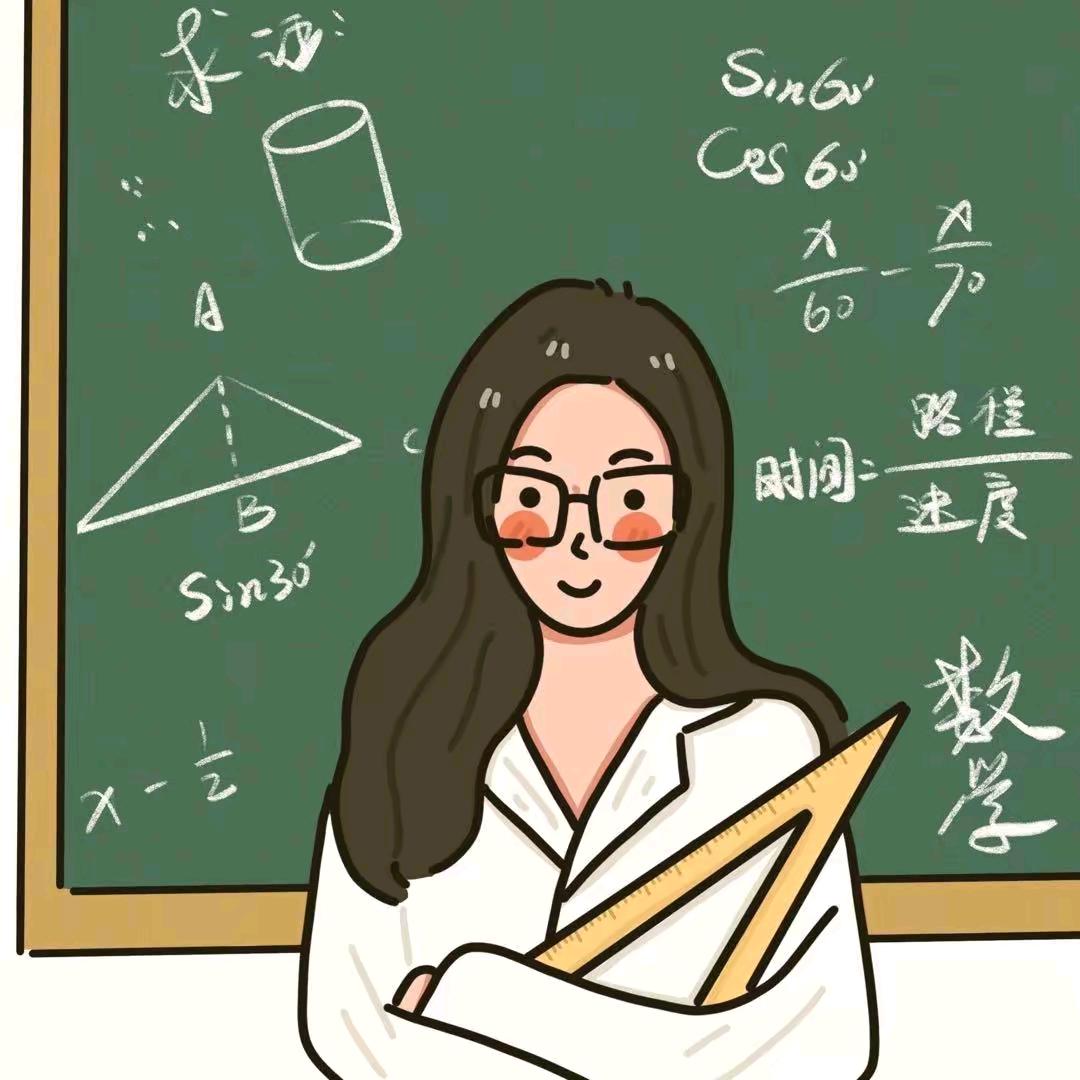 小李书坊