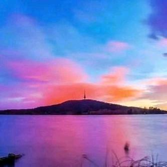 🌈燕琳🍀2113