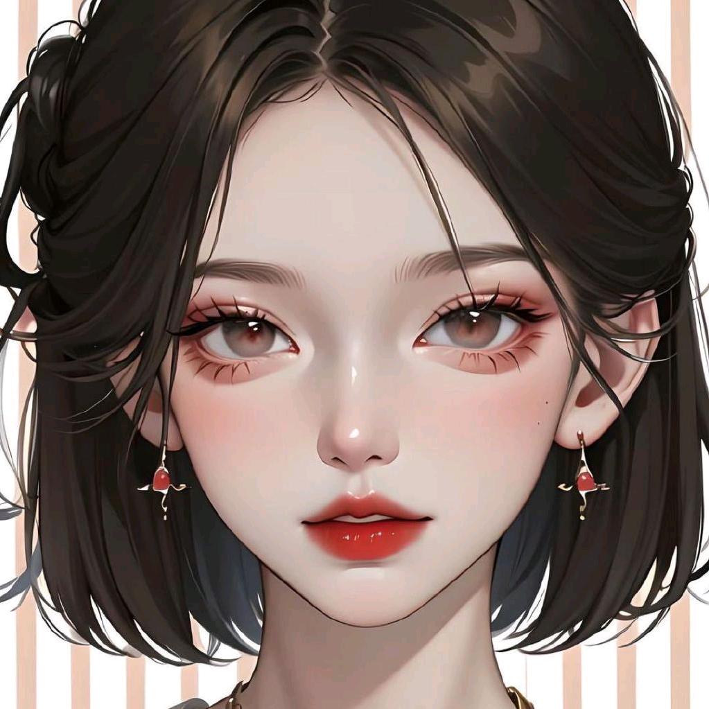 可可鑫