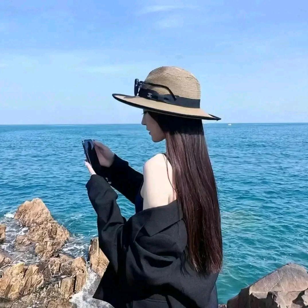 栗子不太甜