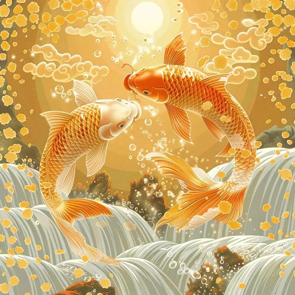 @꧁隔壁老王💞᪲꧂