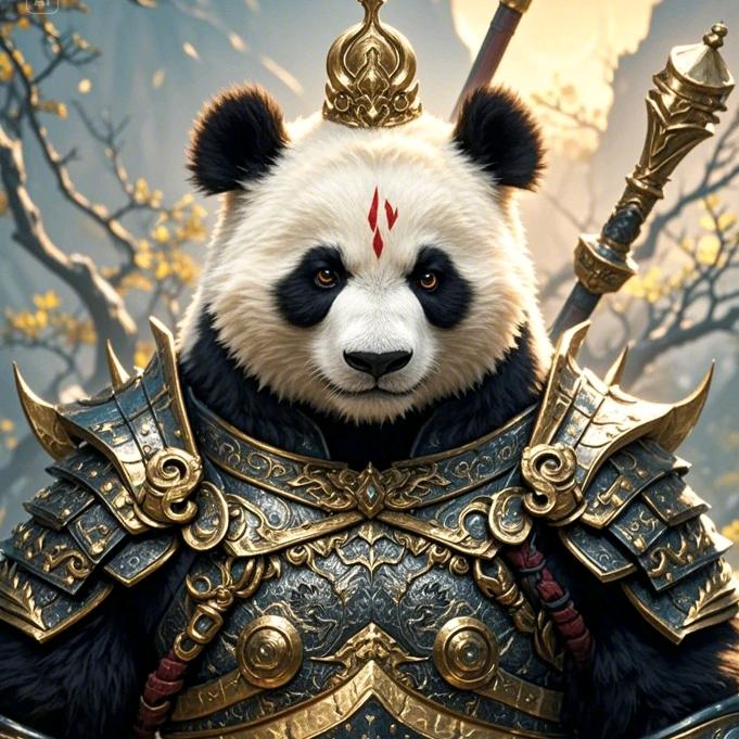 Q钱多多