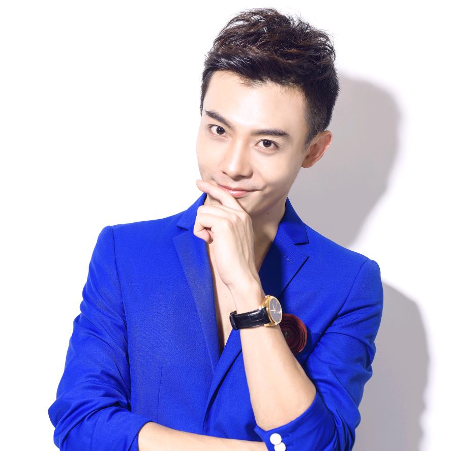 🦁许杨睢县凤栖湖户外直播