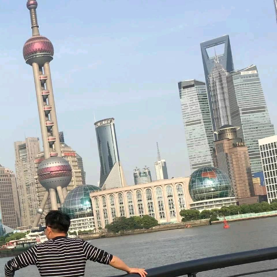 一杯清茶BO