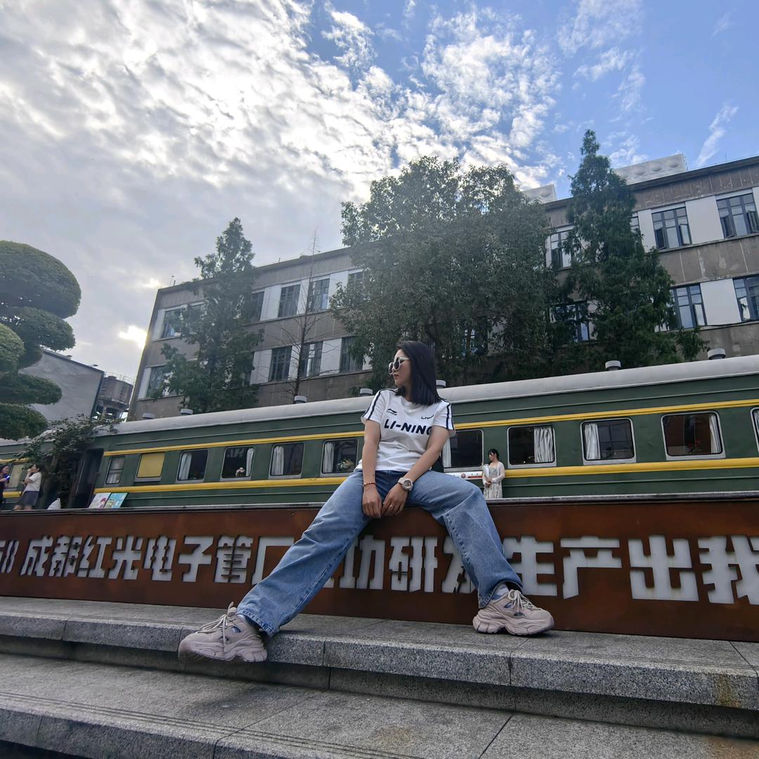 王木木不姓王
