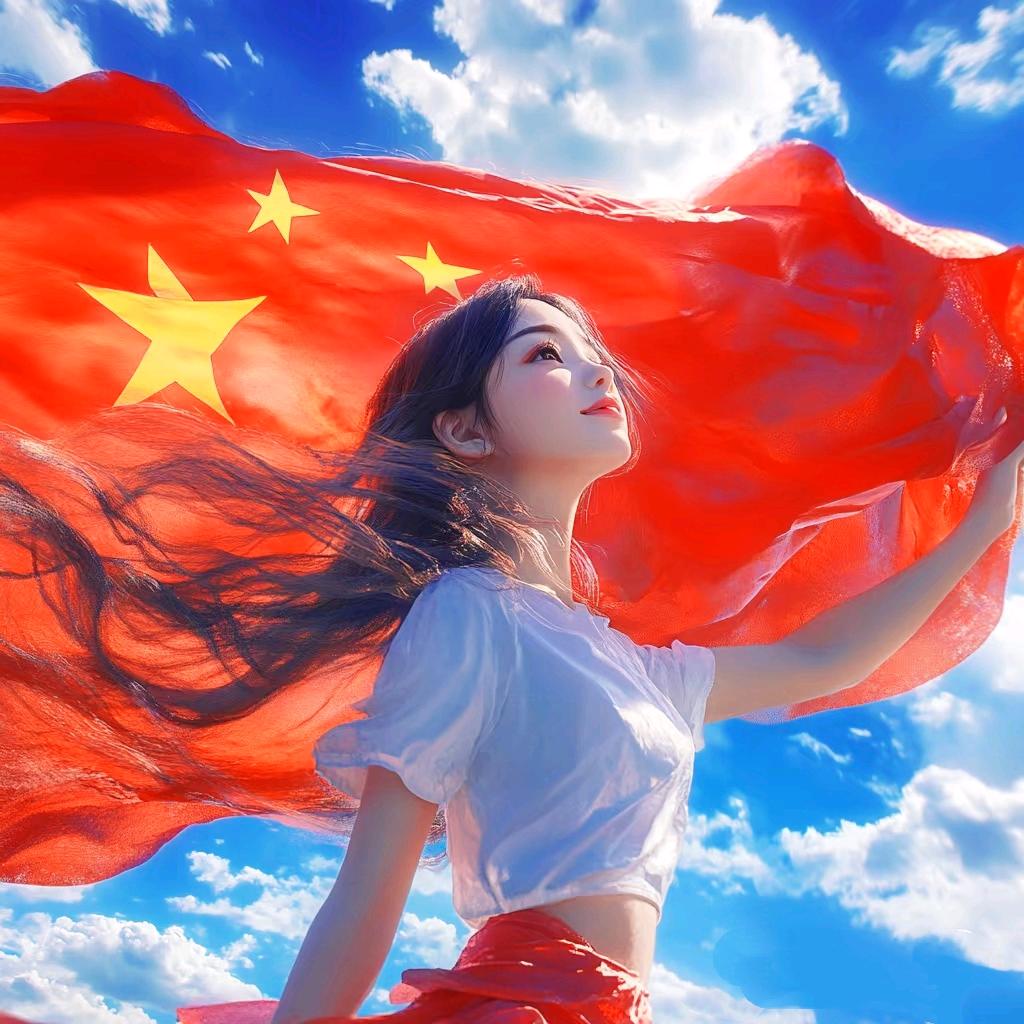 十一