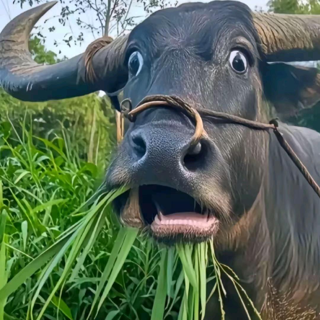 小陳🇨🇳