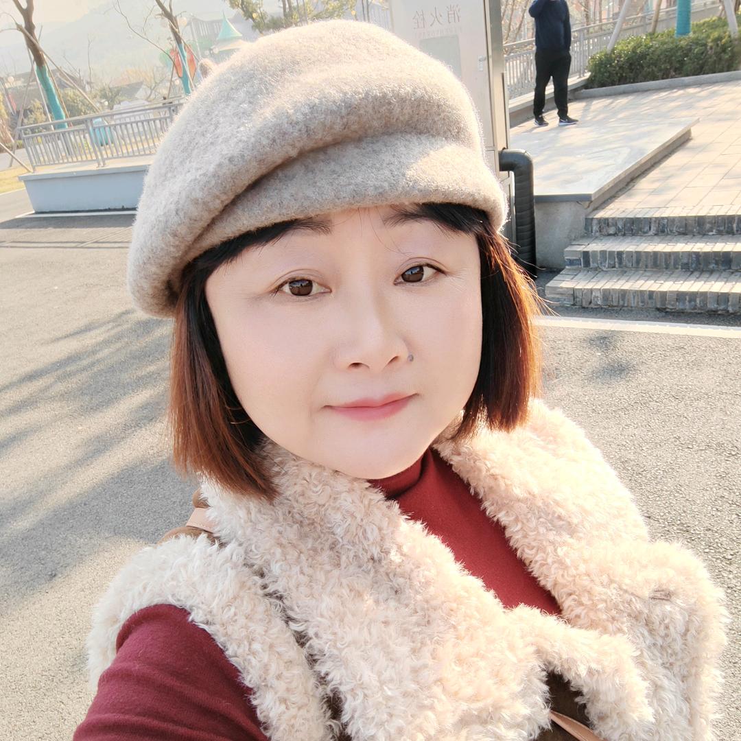 旭英好房