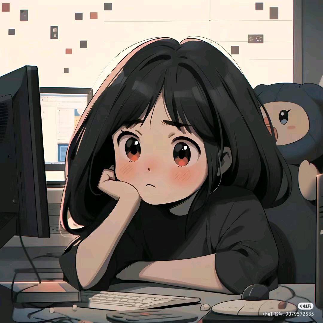 古法传承人张老师