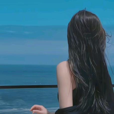 好运满满