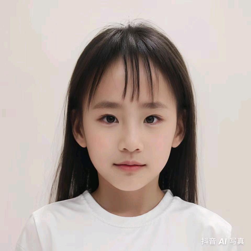 好微精选