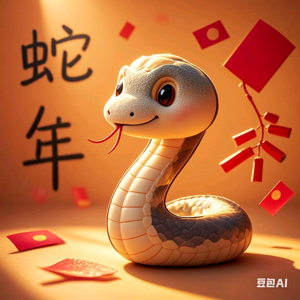 碎梦沉尘
