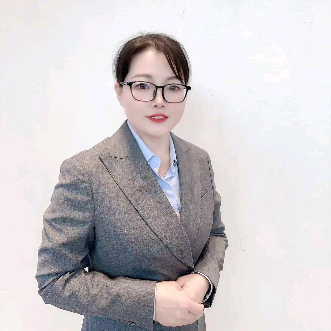 东泰谷宸府.观澜壹号王艳