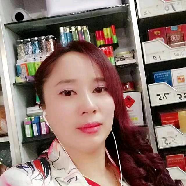 小微
