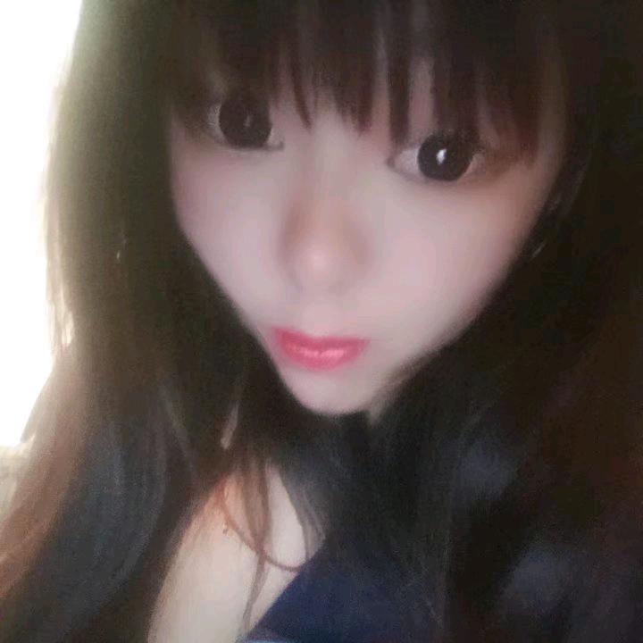 ꕥ᭄无