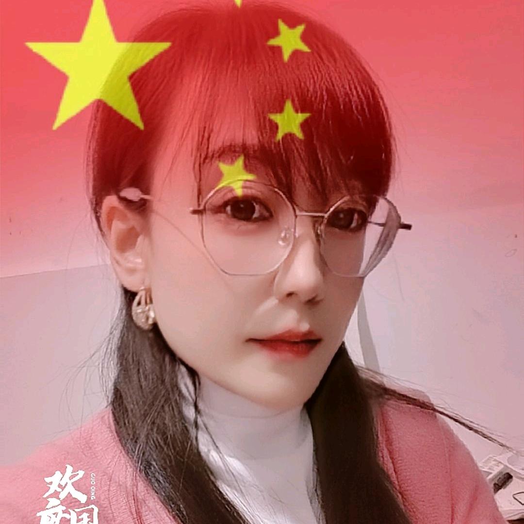 石头剪刀布