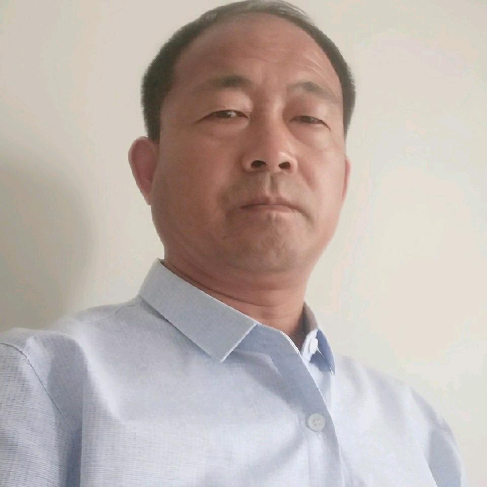 豆粕帮主