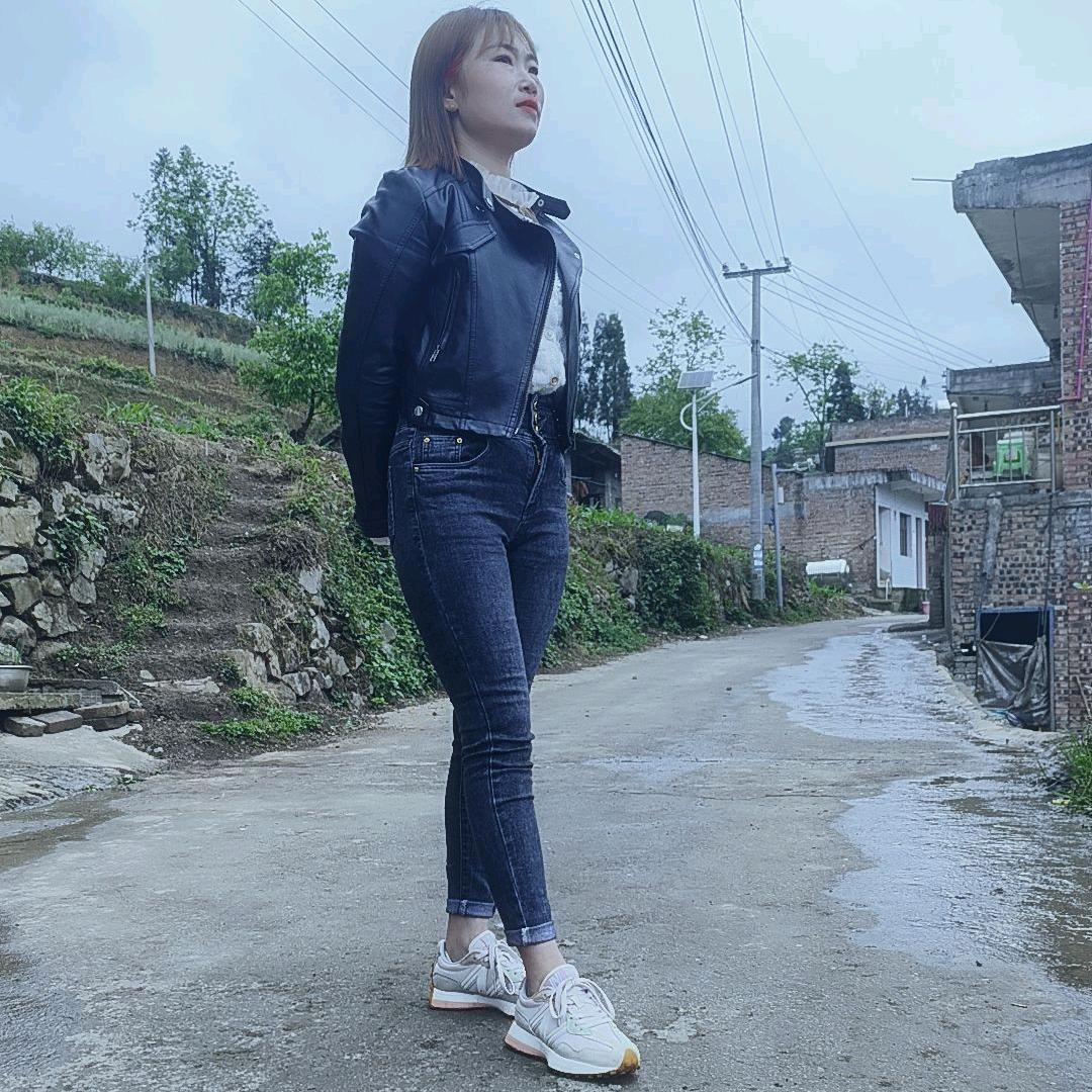 渐行渐远💍