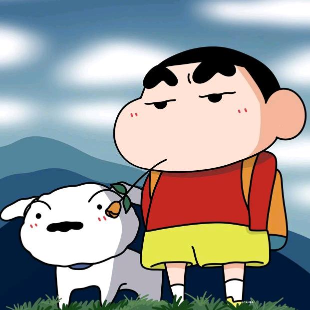 记住小王