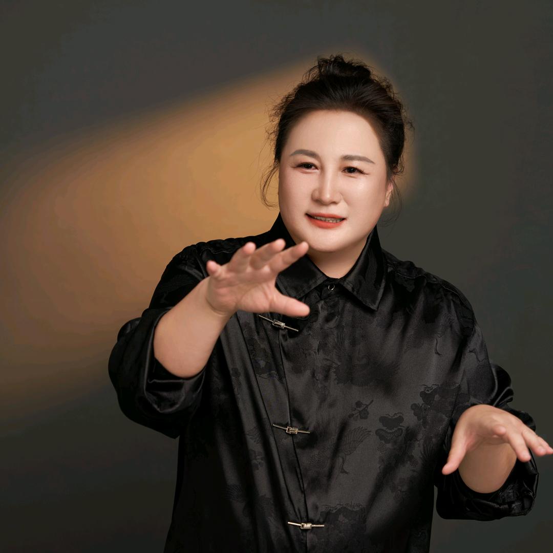 矜矜乐道